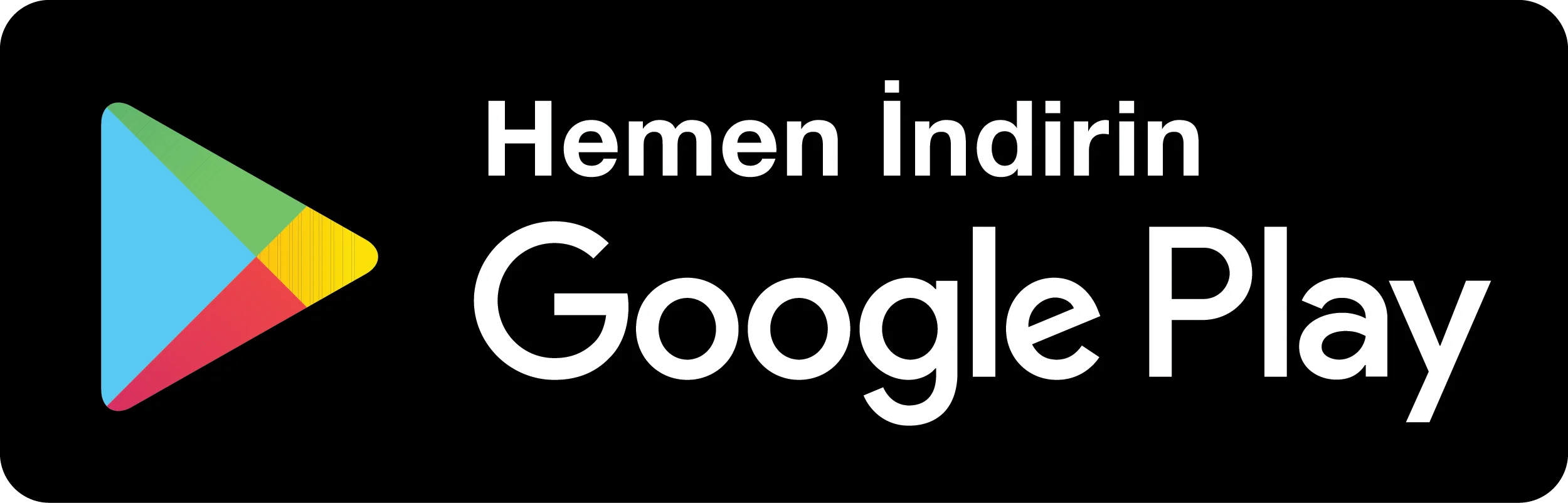 Get it on Google Play